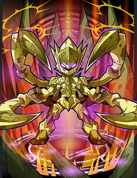 ���������꡼ No.001�Υ���ͥ������ / �֥��åȥ���ץ�X�ס������ʹ���Ũ��Ӥ��֥ܡ���ƥ󥿥���פ�4��26���о�