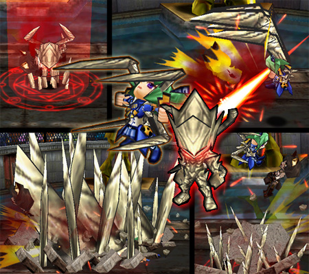 ���������꡼ No.002�Υ���ͥ������ / �֥��åȥ���ץ�X�ס������ʹ���Ũ��Ӥ��֥ܡ���ƥ󥿥���פ�4��26���о�