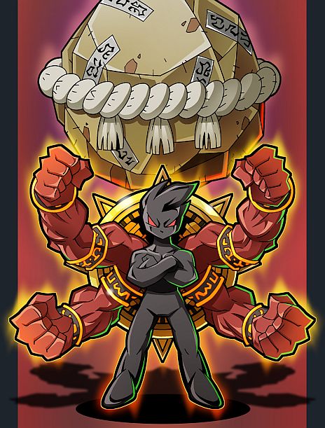 ꡼ No.001Υͥ / ֥åȥץX׻ϻ群εϤְפ614