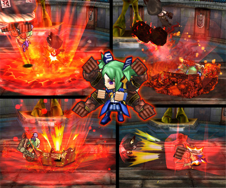 ꡼ No.002Υͥ / ֥åȥץX׻ϻ群εϤְפ614