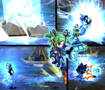 ꡼ No.002Υͥ / ֥åȥץXסⰵήŨ㤵뿷꤬621