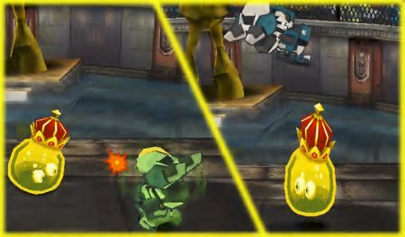 ꡼ No.003Υͥ / ֥åȥץXסⰵήŨ㤵뿷꤬621