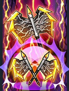 画像ギャラリー No.002のサムネイル画像 / 「ゲットアンプドX」新スタイル「バウンティハンター」や新マップが7月26日追加