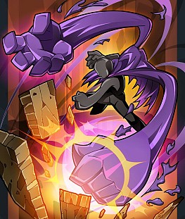 画像ギャラリー No.003のサムネイル画像 / 「ゲットアンプドX」新スタイル「バウンティハンター」や新マップが7月26日追加