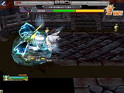 画像ギャラリー No.006のサムネイル画像 / 「ゲットアンプドX」新スタイル「バウンティハンター」や新マップが7月26日追加