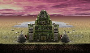 画像ギャラリー No.007のサムネイル画像 / 「ゲットアンプドX」新スタイル「バウンティハンター」や新マップが7月26日追加