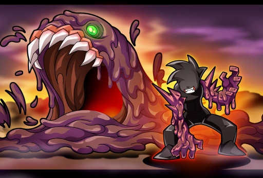 ���������꡼ No.001�Υ���ͥ������ / �֥��åȥ���ץ�X�פ��٤Ƥ���߹���ť���ӡ�9��27���о�ο�����������