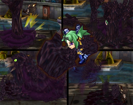 ���������꡼ No.004�Υ���ͥ������ / �֥��åȥ���ץ�X�פ��٤Ƥ���߹���ť���ӡ�9��27���о�ο�����������