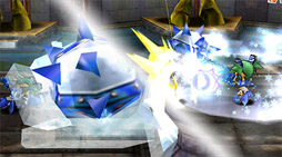 ꡼ No.001 | ֥åȥץX5Ǥ°泌󥿥ɤ13о