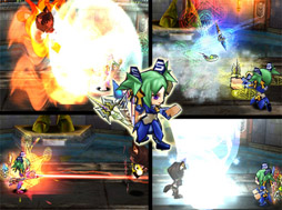 ꡼ No.002 | ֥åȥץX5Ǥ°泌󥿥ɤ13о