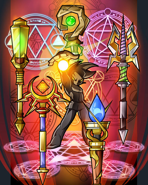 ꡼ No.003 | ֥åȥץX5Ǥ°泌󥿥ɤ13о