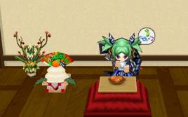 画像ギャラリー No.005のサムネイル画像 / 「ゲットアンプドX」に古代甲冑魚の素材で作られた新アクセサリが登場