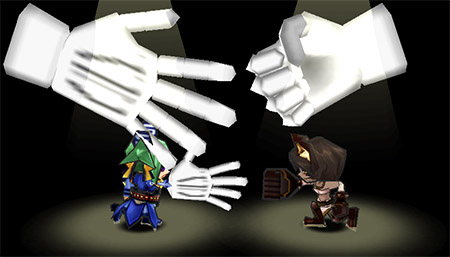 ꡼ No.001Υͥ / ֥åȥץX׿Ի׵Ĥʹɡ֥ѥפɲ