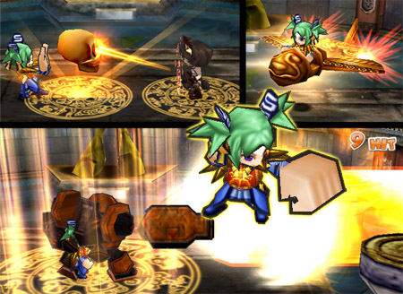 ꡼ No.002Υͥ / ֥åȥץX׿Ի׵Ĥʹɡ֥ѥפɲ