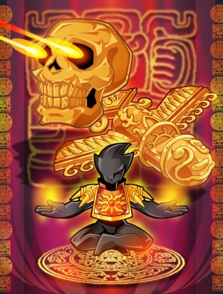 ꡼ No.004Υͥ / ֥åȥץX׿Ի׵Ĥʹɡ֥ѥפɲ