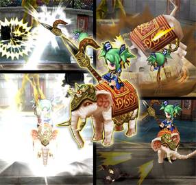 ꡼ No.001 | ֥åȥץXݥ顼Ǥξ314ȯ