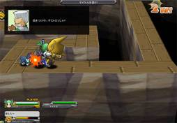 ꡼ No.003 | ֥åȥץXݥ顼Ǥξ314ȯ