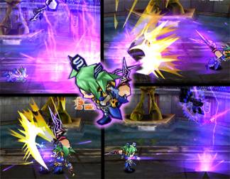 ꡼ No.001Υͥ / ֥åȥץXפĿ䤬321˳