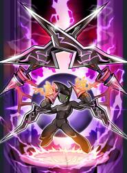 ꡼ No.002Υͥ / ֥åȥץXפĿ䤬321˳