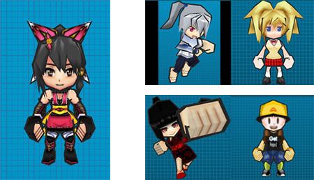 ꡼ No.003Υͥ / ֥åȥץXפĿ䤬321˳