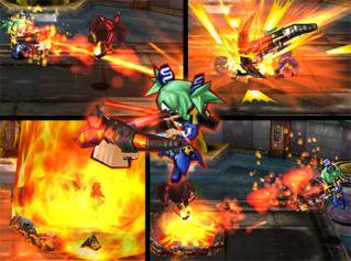 ���������꡼ No.001�Υ���ͥ������ / �֥��åȥ���ץ�X�פ˶ȲФ�ޤȤä����������꤬4��4��������ָ�����о�