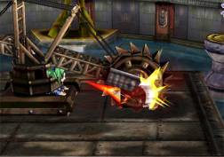 ���������꡼ No.002�Υ���ͥ������ / �֥��åȥ���ץ�X�פ˶ȲФ�ޤȤä����������꤬4��4��������ָ�����о�