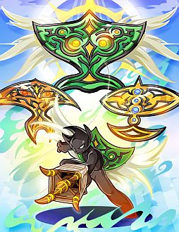 ꡼ No.001Υͥ / ֥åȥץXסƤ鹶⤹뿷꤬411ɲ