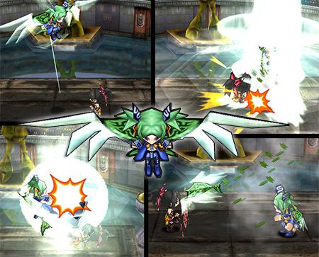 ꡼ No.002Υͥ / ֥åȥץXסƤ鹶⤹뿷꤬411ɲ