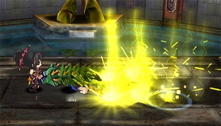 ꡼ No.003Υͥ / ֥åȥץXסƤ鹶⤹뿷꤬411ɲ