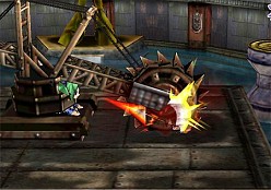 ꡼ No.004Υͥ / ֥åȥץXסƤ鹶⤹뿷꤬411ɲ