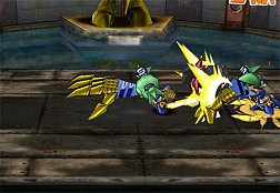 ꡼ No.005Υͥ / ֥åȥץXסƤ鹶⤹뿷꤬411ɲ