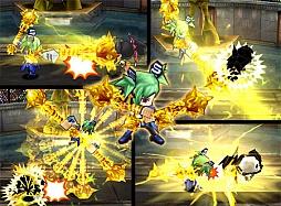 ꡼ No.001 | ֥åȥץX׶ʥܤáФ֥֥ȥᥤפ516