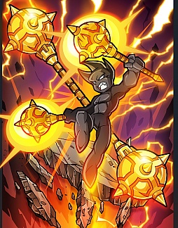 ꡼ No.002 | ֥åȥץX׶ʥܤáФ֥֥ȥᥤפ516