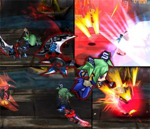 ꡼ No.001Υͥ / ֥åȥץXΥ֥꡼ѡפ530䳫