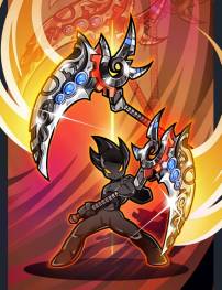 ꡼ No.002Υͥ / ֥åȥץXΥ֥꡼ѡפ530䳫