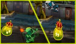 ꡼ No.004Υͥ / ֥åȥץXΥ֥꡼ѡפ530䳫