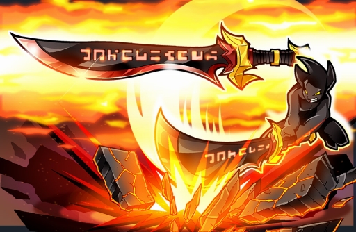 画像ギャラリー No.002のサムネイル画像 / 「ゲットアンプドX」,新アクセサリ「ブーローズレイジ」が6月6日に登場