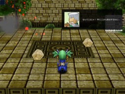 画像ギャラリー No.006のサムネイル画像 / 「ゲットアンプドX」夏のアップデート実施。新スタイル「ダークマター」が実装に
