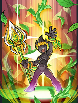 ꡼ No.002Υͥ / ֥åȥץXס14˿֥եååȡפ