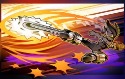 ������#001�Υ���ͥ���/�֥��åȥ���ץ�X�׻��ַв�ǥѥ���åפ��륢�������꤬1��9���˼���