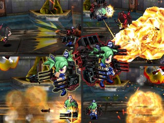 ������#002�Υ���ͥ���/�֥��åȥ���ץ�X�׻��ַв�ǥѥ���åפ��륢�������꤬1��9���˼���