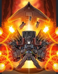 ������#003�Υ���ͥ���/�֥��åȥ���ץ�X�׻��ַв�ǥѥ���åפ��륢�������꤬1��9���˼���