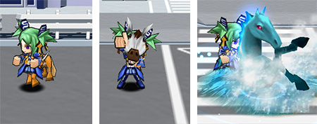 ������#004�Υ���ͥ���/�֥��åȥ���ץ�X�׻��ַв�ǥѥ���åפ��륢�������꤬1��9���˼���