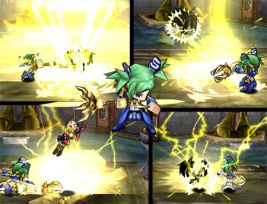 ������#002�Υ���ͥ���/�֥��åȥ���ץ�X�פ˿�����������֥��������פ�����ץɤ��ߤ������о�