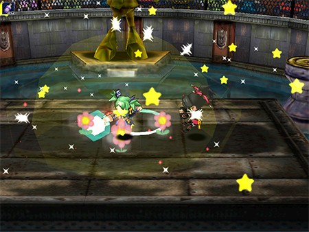 ������#001�Υ���ͥ���/�֥��åȥ���ץ� X�ס����Ϥ�����ʤ����������ƥ�δ��ָ�������򥹥�����