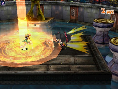 ������#002�Υ���ͥ���/�֥��åȥ���ץ� X�ס����Ϥ�����ʤ����������ƥ�δ��ָ�������򥹥�����