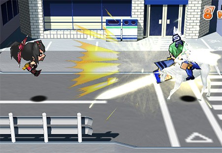 ������#003�Υ���ͥ���/�֥��åȥ���ץ� X�ס����Ϥ�����ʤ����������ƥ�δ��ָ�������򥹥�����