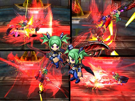 ������#004�Υ���ͥ���/�֥��åȥ���ץ� X�ס����Ϥ�����ʤ����������ƥ�δ��ָ�������򥹥�����