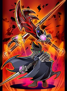 ������#005�Υ���ͥ���/�֥��åȥ���ץ� X�ס����Ϥ�����ʤ����������ƥ�δ��ָ�������򥹥�����