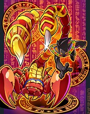 ������#001�Υ���ͥ���/�֥��åȥ���ץ�X���Ǥ��������Ϥ��륵���귿����������֥��륱�ȡ��о�